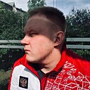 Максим, 27 лет