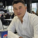 Real, 34 года