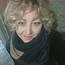Мila, 44 года