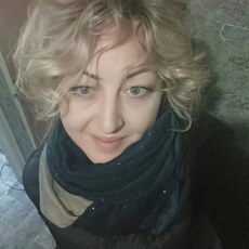 Фотография девушки Мila, 44 года из г. Могилев