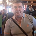 Иван, 56 лет