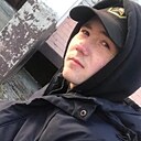Владислав, 21 год