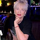 Ольга, 66 лет