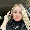 Венера, 35 лет