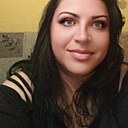 Лина, 42 года