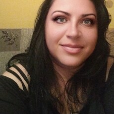 Фотография девушки Лина, 42 года из г. Щецин