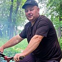 Валерий, 43 года