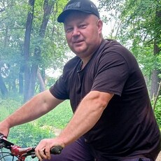 Фотография мужчины Валерий, 43 года из г. Прохладный