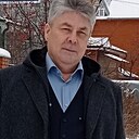 Александр, 55 лет