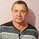 Владимир, 53 года