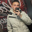 Илья, 23 года