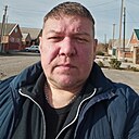 Денис, 39 лет