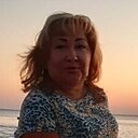 Елена, 49 лет