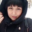 Тамила, 42 года