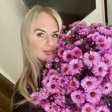 Фотография девушки Анастасия, 38 лет из г. Артемовск