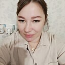 Ольга, 36 лет