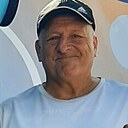 Алексей, 66 лет