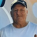 Алексей, 66 лет