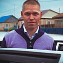 Федор, 38 лет