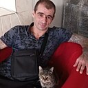 Сергей, 47 лет