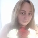 Mariia, 40 лет