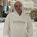 Александр, 23 года