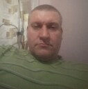 Дмитрий, 44 года