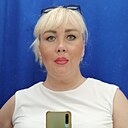 Галина, 51 год