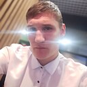Николай, 24 года