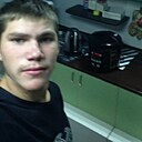 Руслан, 24 года