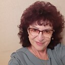 Татьяна, 65 лет