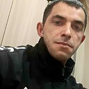 Илья, 33 года