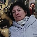 Елена, 59 лет