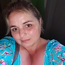 Мария, 44 года