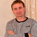Сергей, 43 года