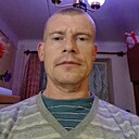 Юрий, 34 года