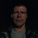 Юрий, 34 года