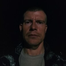 Фотография мужчины Юрий, 34 года из г. Кизел