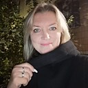 Ольга, 51 год