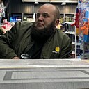 Андрей, 35 лет