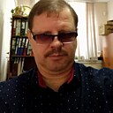 Михаил, 57 лет