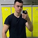 Макс, 32 года