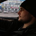 Vladimir, 30 лет