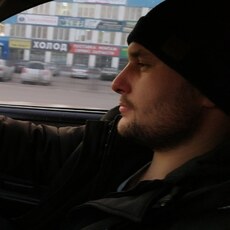 Фотография мужчины Vladimir, 30 лет из г. Улан-Удэ