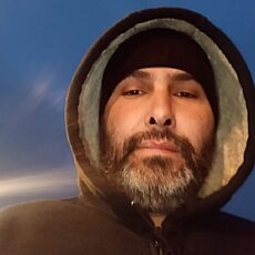 Фотография мужчины Михаил, 42 года из г. Павловский Посад