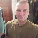 Константин, 39 лет