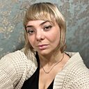 Татьяна, 39 лет