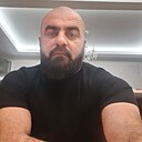 Апер, 39 лет