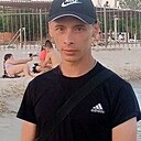 Максим, 34 года