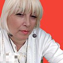 Алла, 57 лет